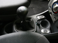 2007����ǵ�F0�п���