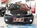 2007����ǵ�F0�������