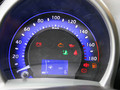 2007����ǵ�F0�п���