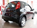 2007����ǵ�F0�������