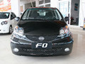 2007����ǵ�F0�������