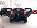 2007����ǵ�F0�������