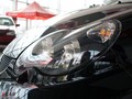2007����ǵ�F0ϸ�����