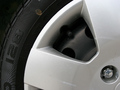 2007����ǵ�F0ϸ�����