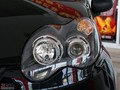 2007����ǵ�F0ϸ�����