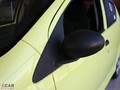 2007����ǵ�F0ϸ�����
