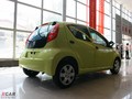 2007����ǵ�F0�������