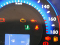 2007����ǵ�F0�п���