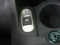 2007����ǵ�F0�п���