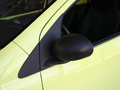 2007����ǵ�F0ϸ�����