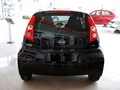 2007����ǵ�F0�������