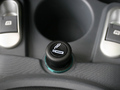 2007����ǵ�F0�п���