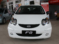 2007����ǵ�F0�������