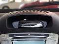 2007����ǵ�F0�п���
