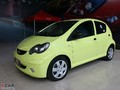2007����ǵ�F0�������