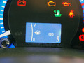 2007����ǵ�F0�п���