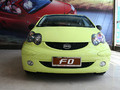 2007����ǵ�F0�������