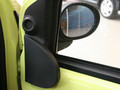 2007����ǵ�F0�ռ�����