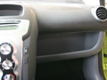 2007����ǵ�F0�ռ�����