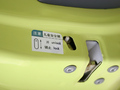 2007����ǵ�F0�ռ�����