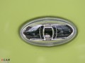 2007����ǵ�F0ϸ�����