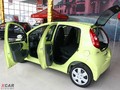 2007����ǵ�F0�������