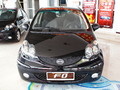 2007����ǵ�F0�������