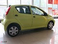 2007����ǵ�F0�������