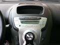2007����ǵ�F0�п���