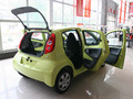 2007����ǵ�F0�������