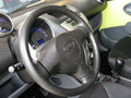 2007����ǵ�F0�п���