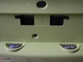 2007����ǵ�F0ϸ�����
