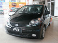 2007����ǵ�F0�������