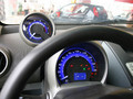 2007����ǵ�F0�п���