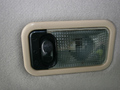 2007����ǵ�F0�ռ�����