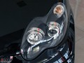 2007����ǵ�F0ϸ�����