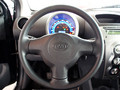 2007����ǵ�F0�п���
