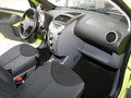 2007����ǵ�F0�ռ�����