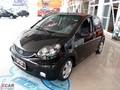 2007����ǵ�F0�������