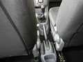 2007����ǵ�F0�ռ�����