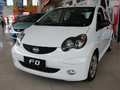2007����ǵ�F0�������