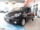 2007����ǵ�F0����45��