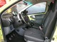 2007����ǵ�F0ǰ�ſռ�