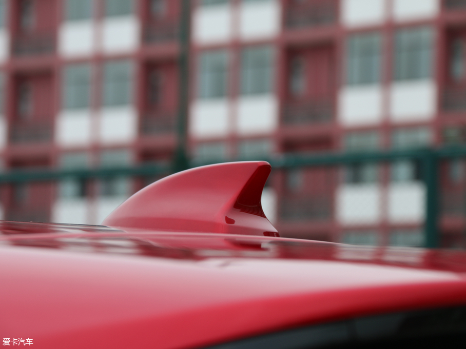 2018Դ DM 2.0T (q)(lin)(chung) 7 V