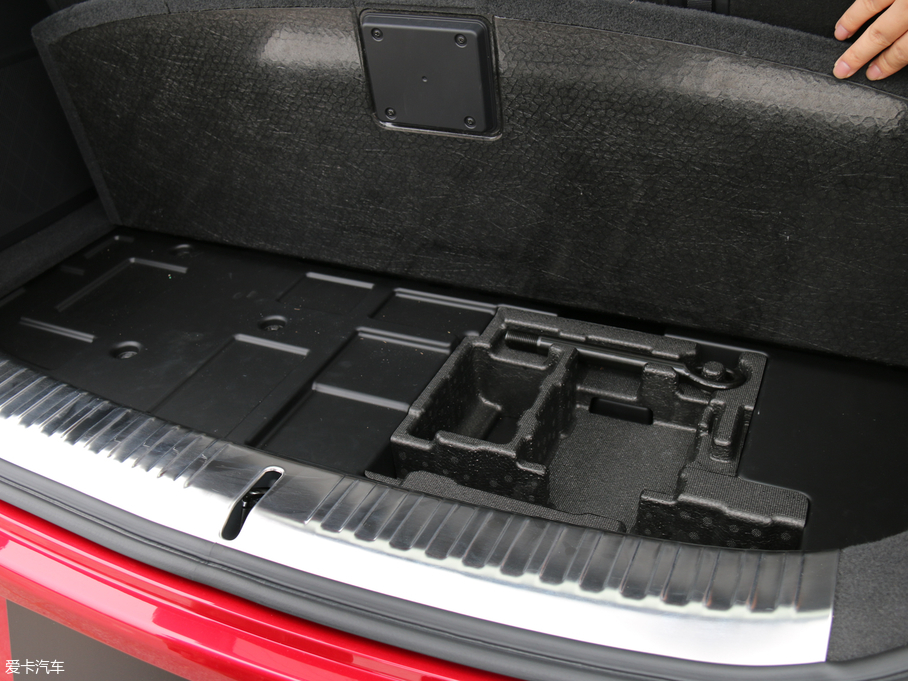 2018Դ DM 2.0T (q)(lin)(chung) 7 (gu)V