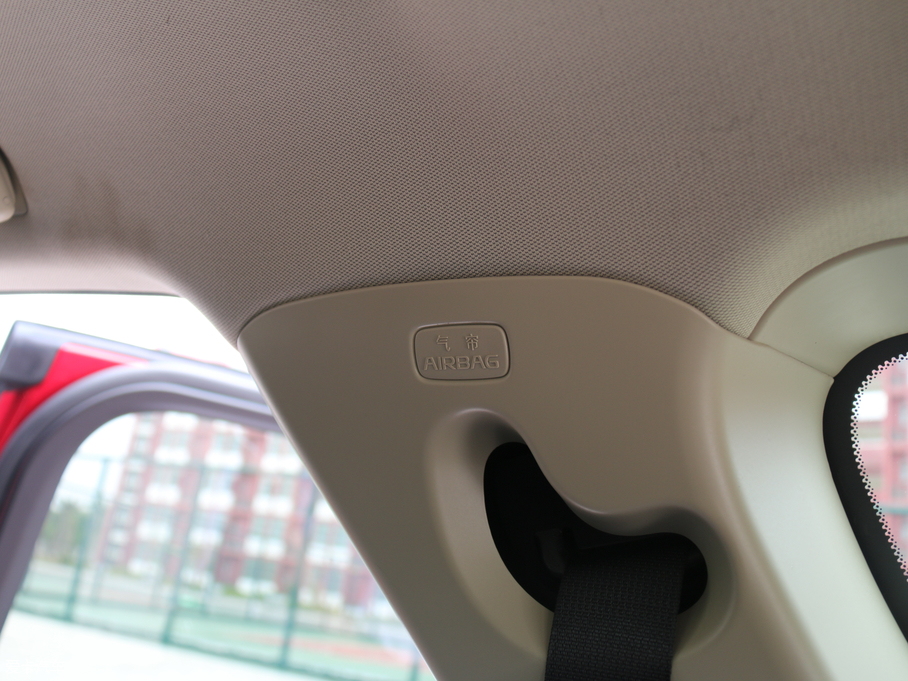 2018Դ DM 2.0T  7 V