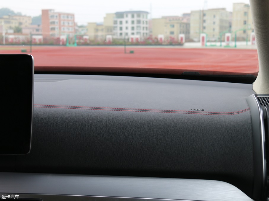 2018Դ DM 2.0T (q)(lin)(chung) 7 V