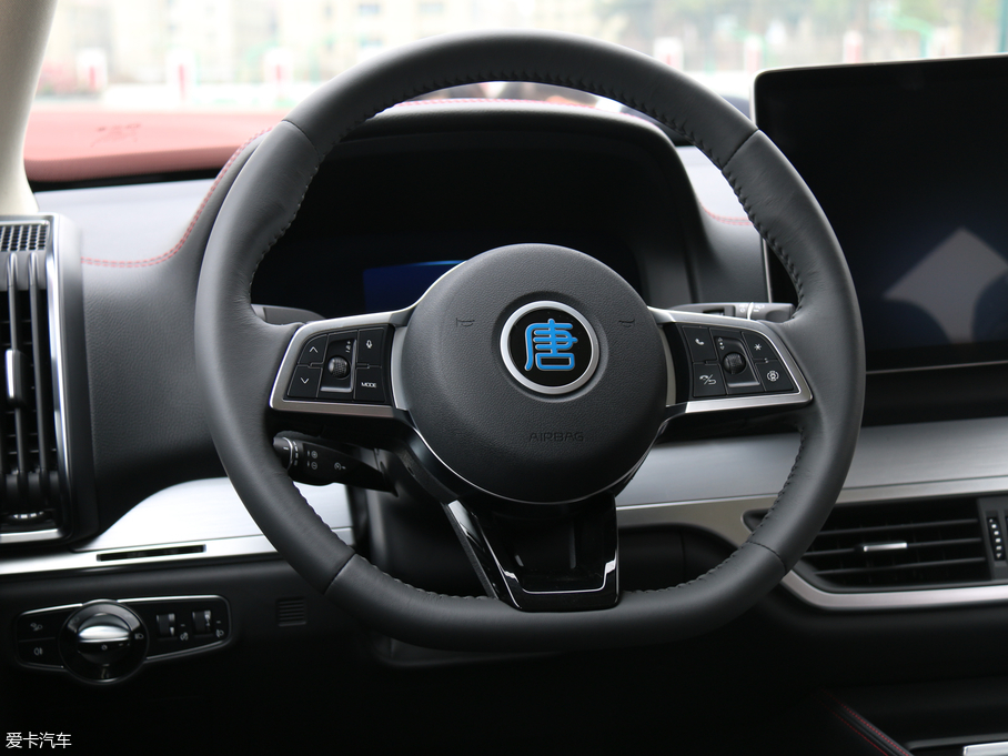 2018Դ DM 2.0T (q)(lin)(chung) 7 (gu)V