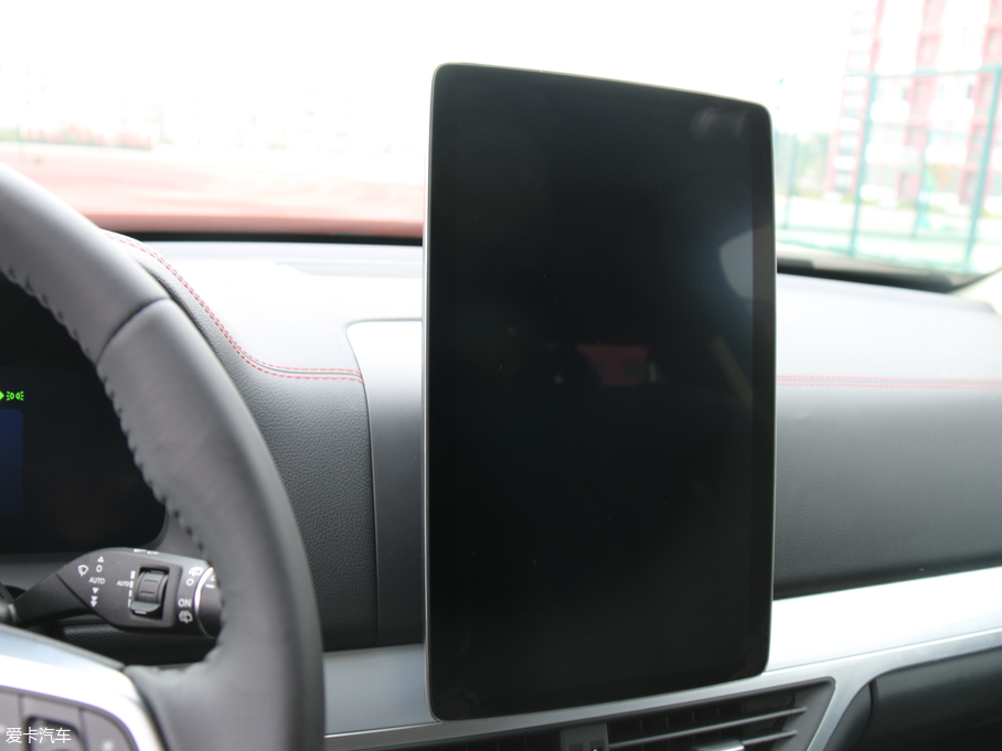 2018Դ DM 2.0T  7 V