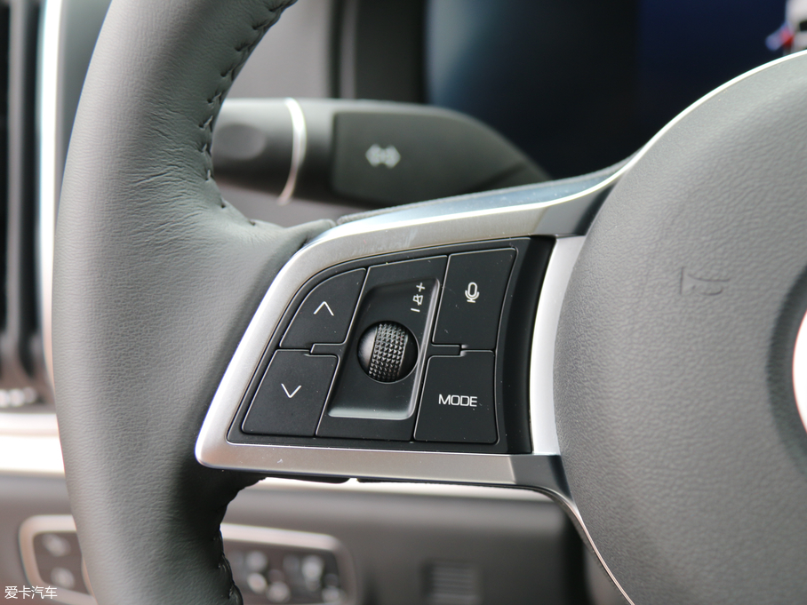 2018Դ DM 2.0T (q)(lin)(chung) 7 (gu)V